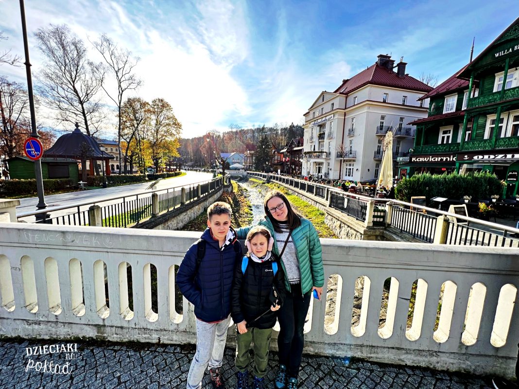 Krynica-Zdrój