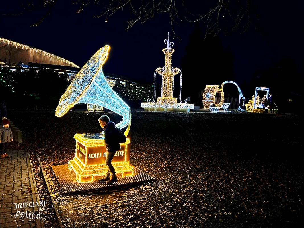 Krynica-Zdrój