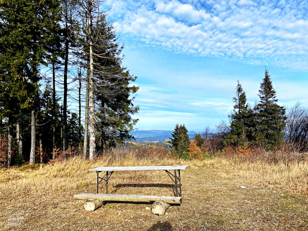 Krynica-Zdrój