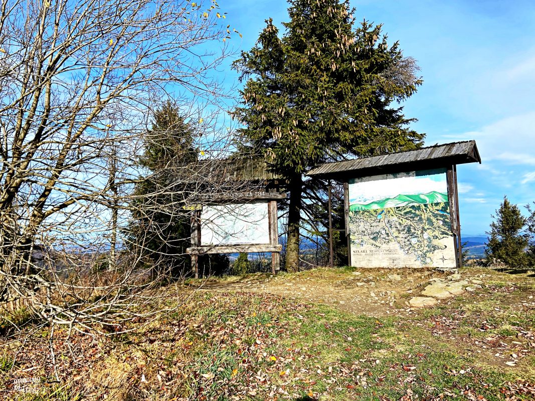 Krynica-Zdrój
