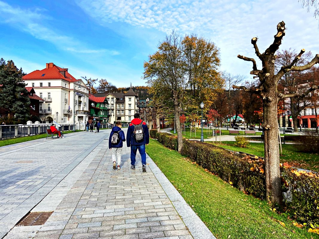 Krynica-Zdrój