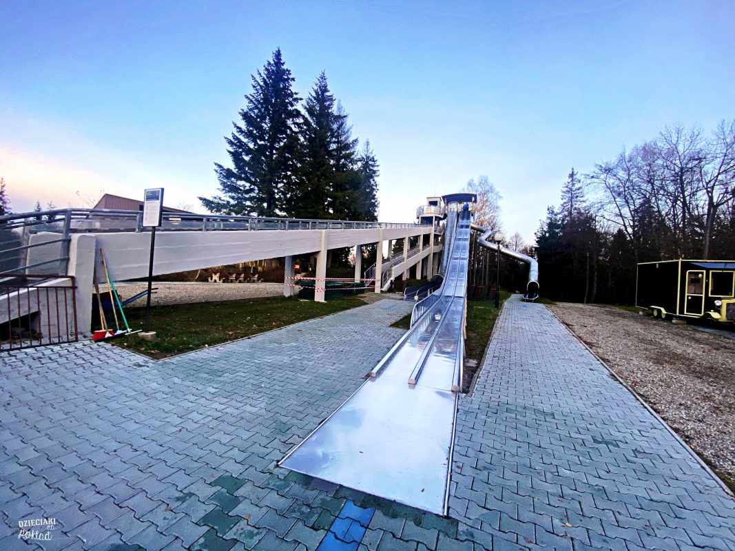 Krynica-Zdrój