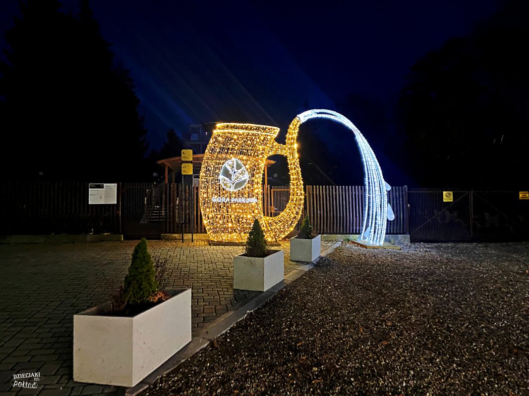 Krynica-Zdrój