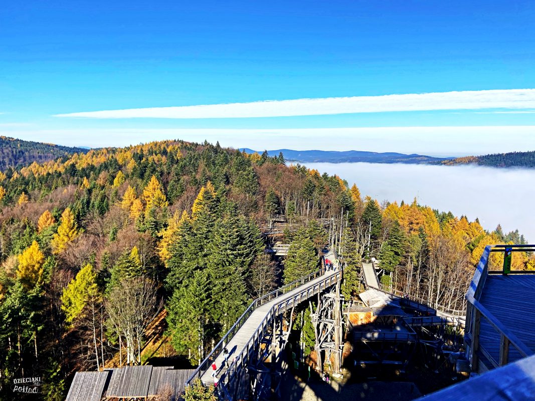 Krynica-Zdrój
