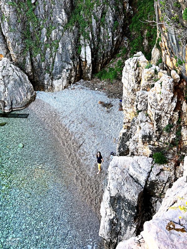 Wyspa Krk