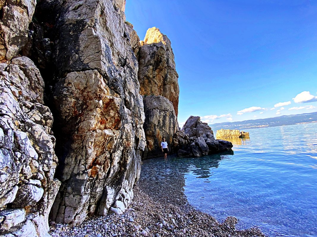 Wyspa Krk