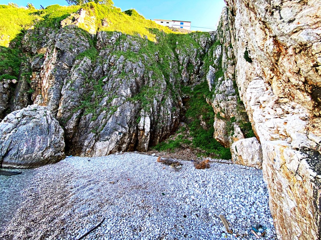 Wyspa Krk