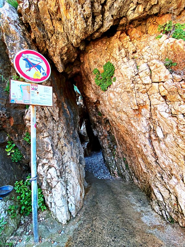 Wyspa Krk