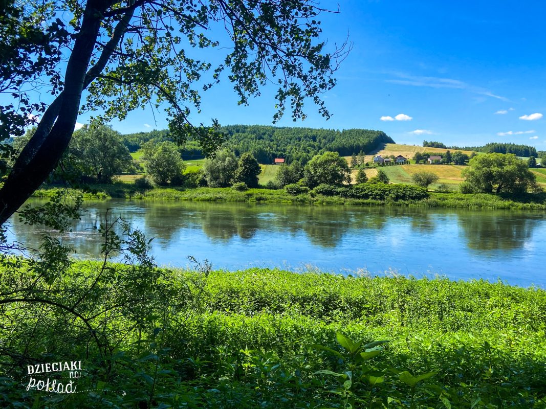 Pogórze Dynowskie