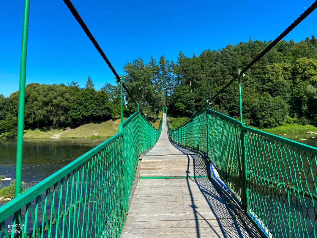 Pogórze Dynowskie