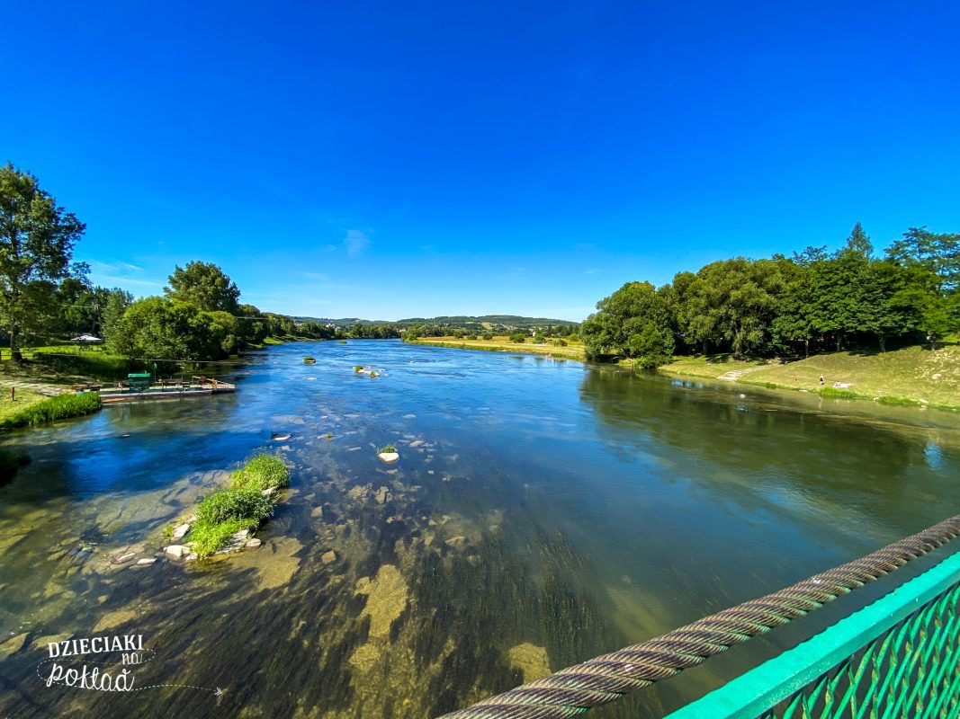 Pogórze Dynowskie