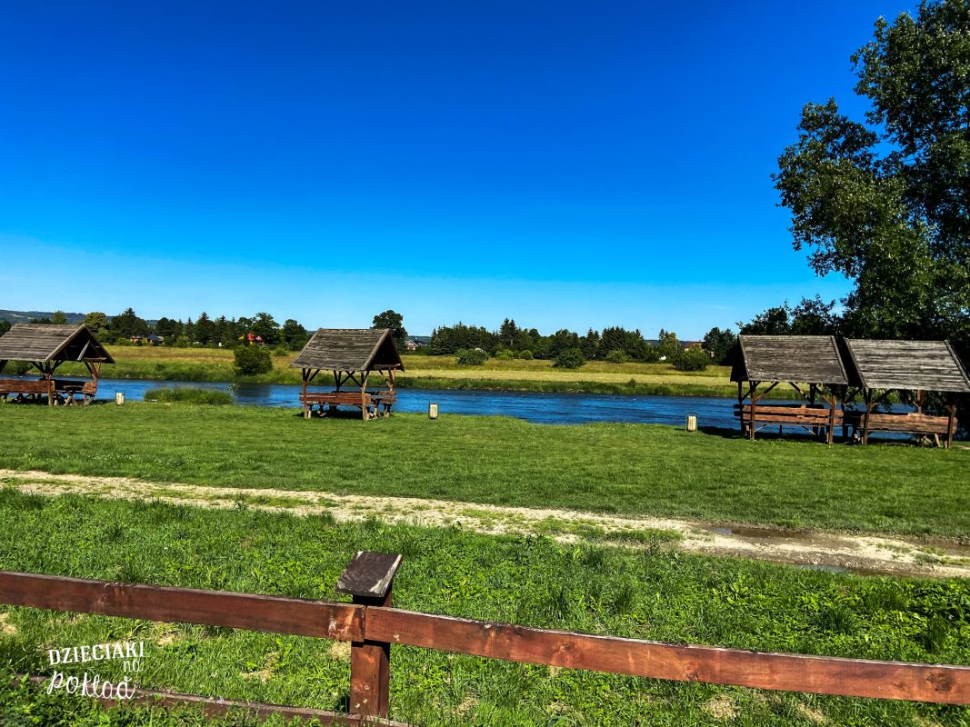 Pogórze Dynowskie