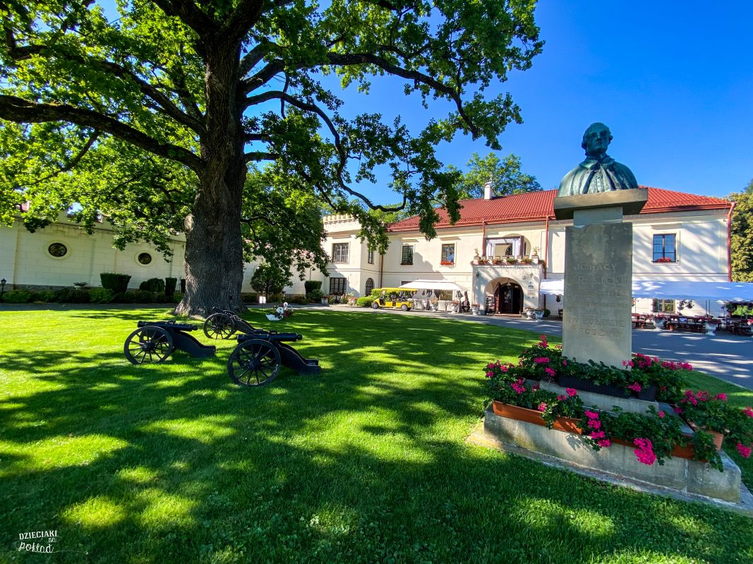 Pogórze Dynowskie