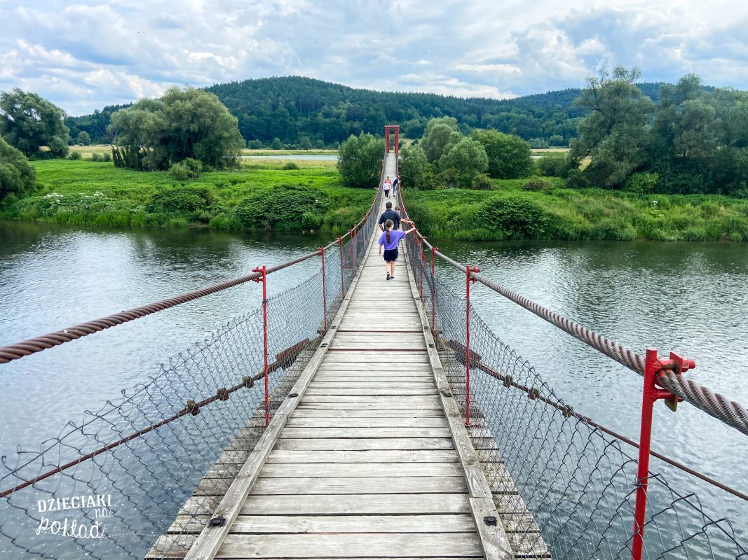 Pogórze Dynowskie
