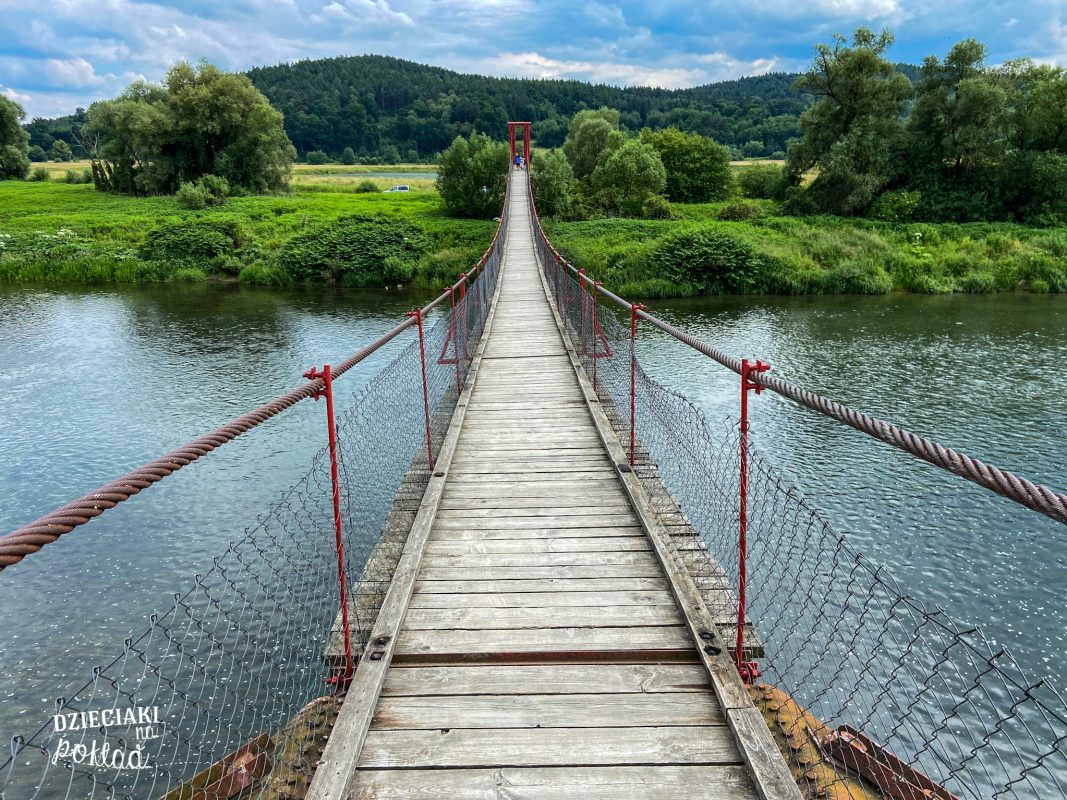 Pogórze Dynowskie