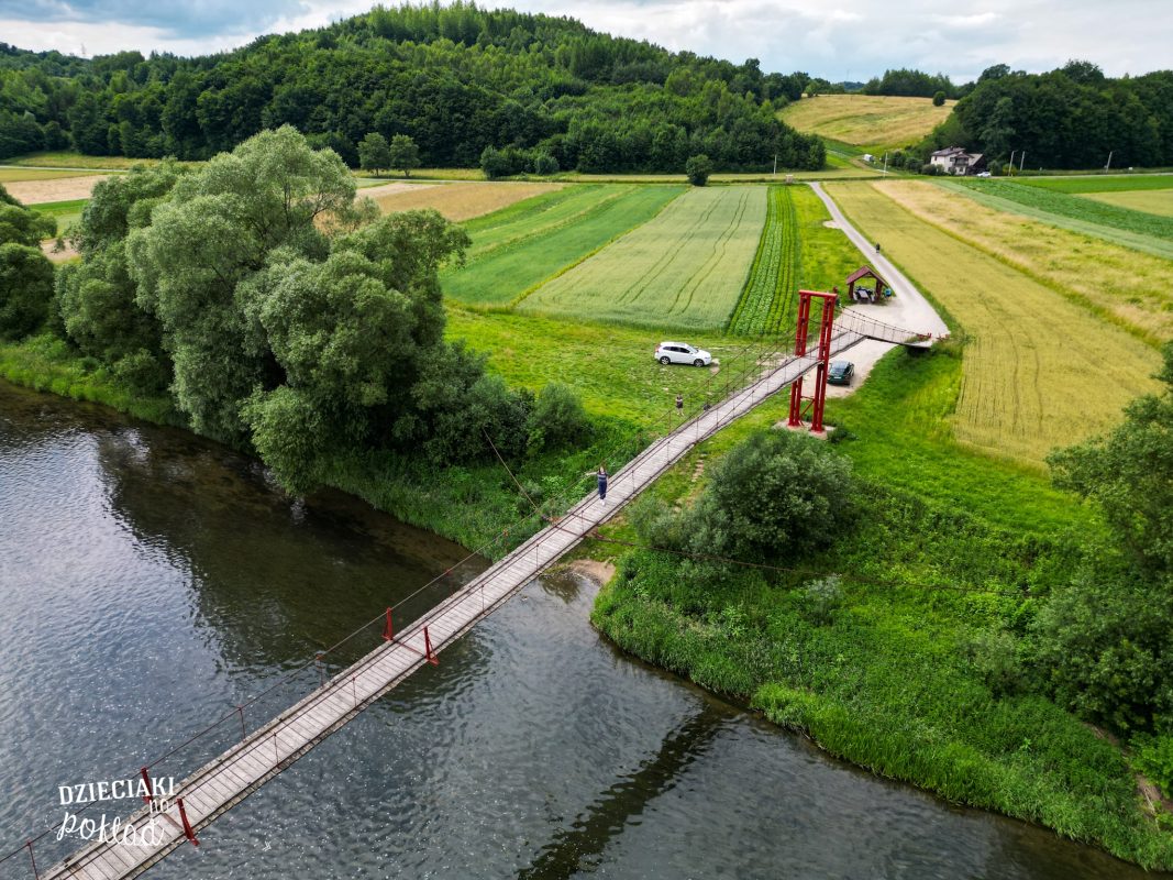 Pogórze Dynowskie