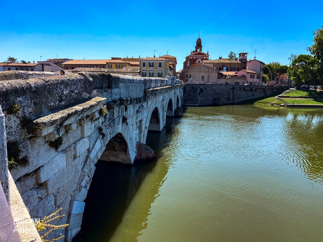 Rimini