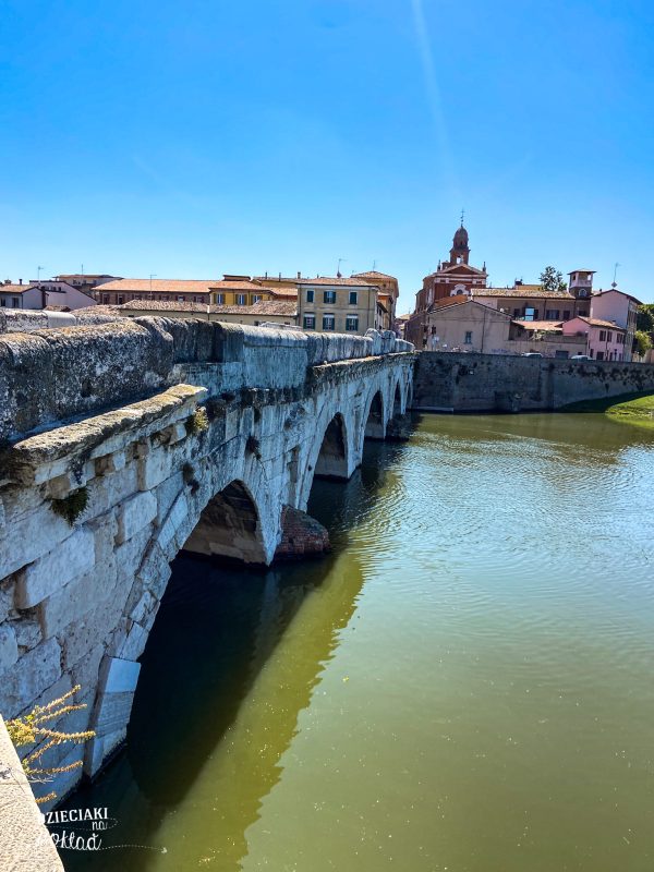 Rimini