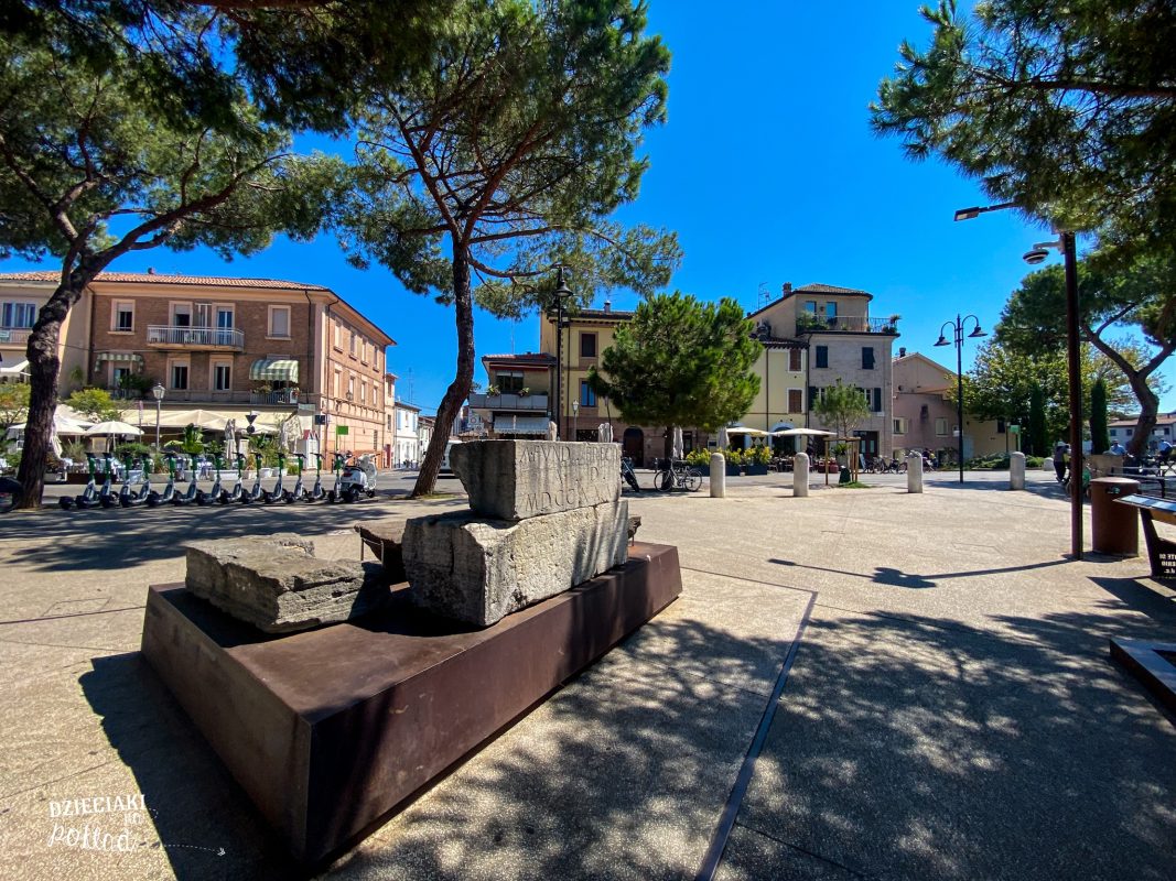 Rimini