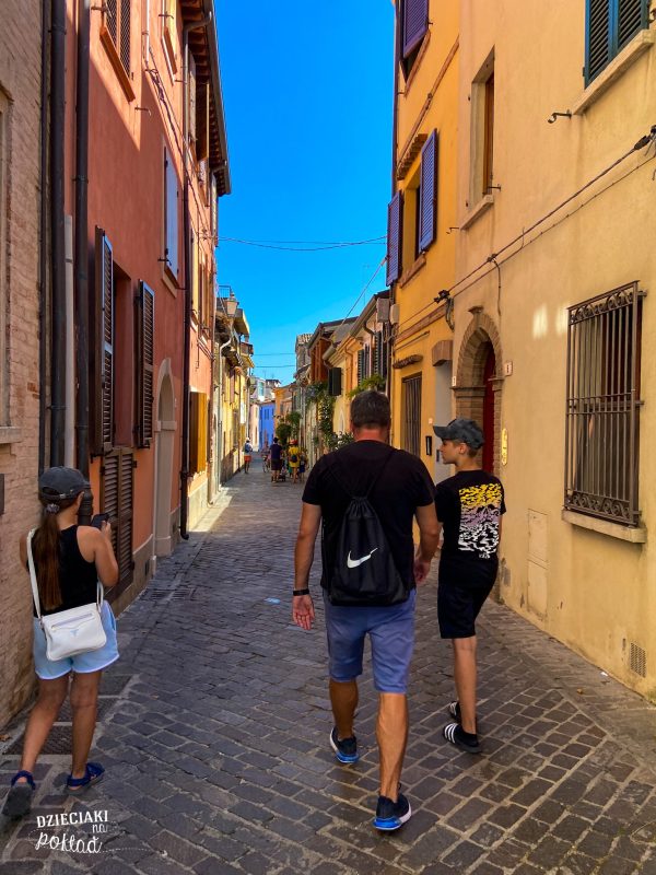 Rimini