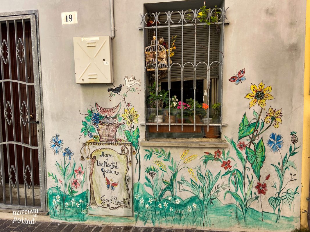 Rimini