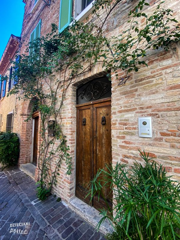 Rimini