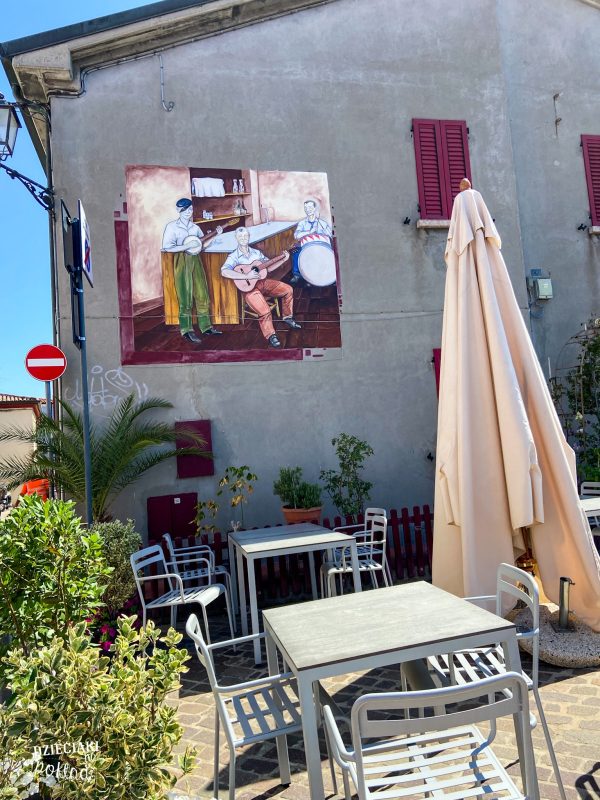 Rimini