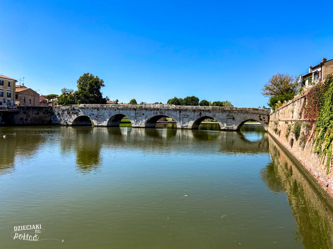 Rimini