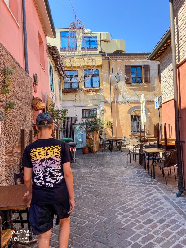 Rimini