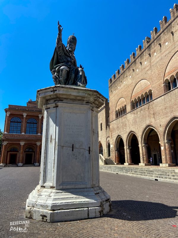 Rimini
