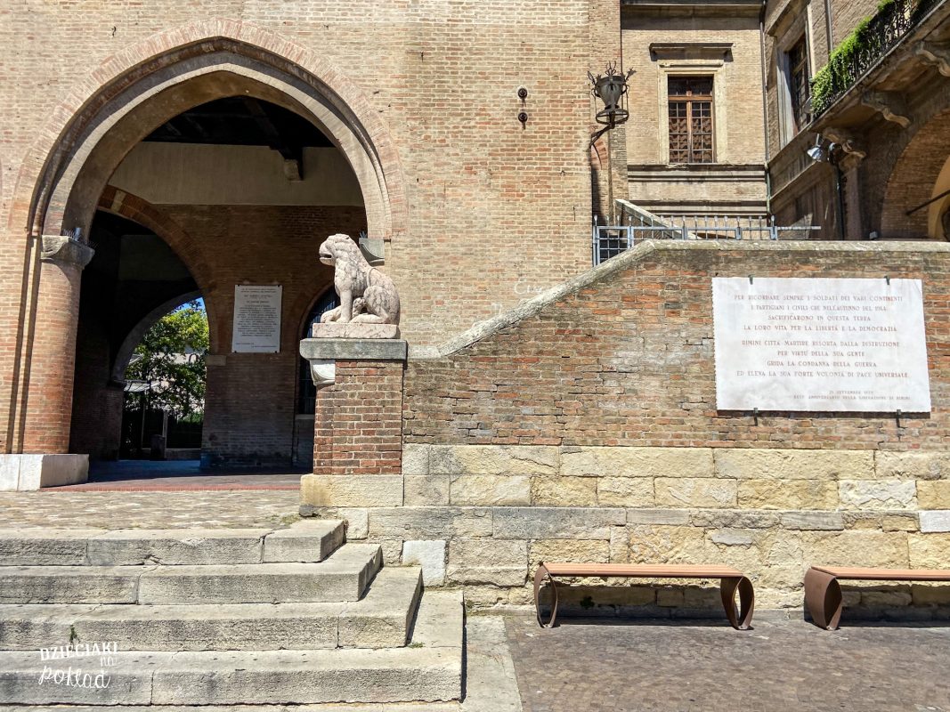 Rimini