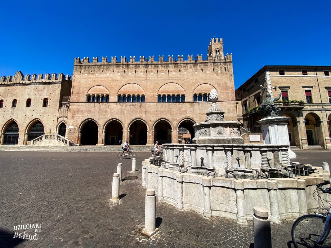 Rimini