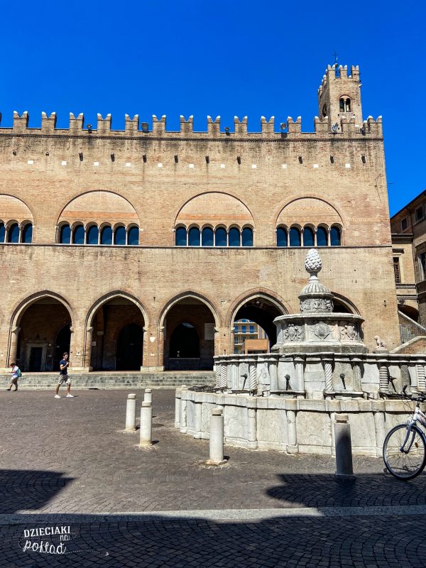 Rimini
