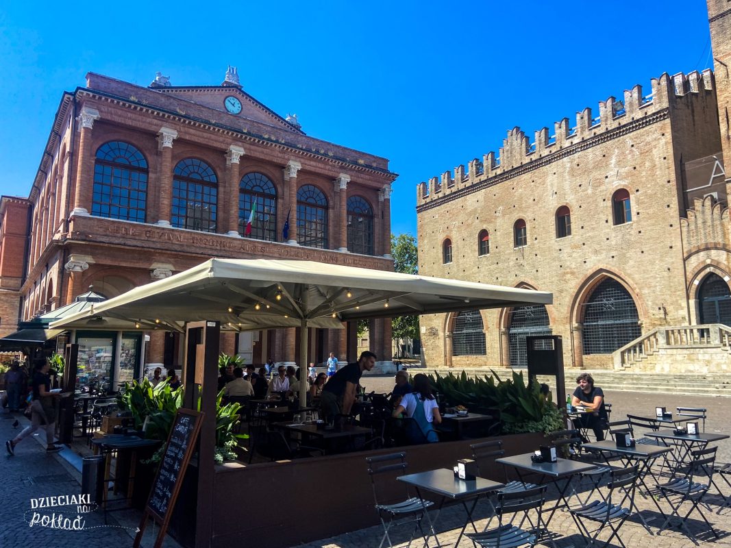 Rimini