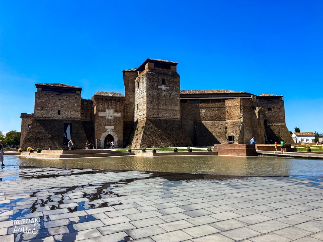 Rimini
