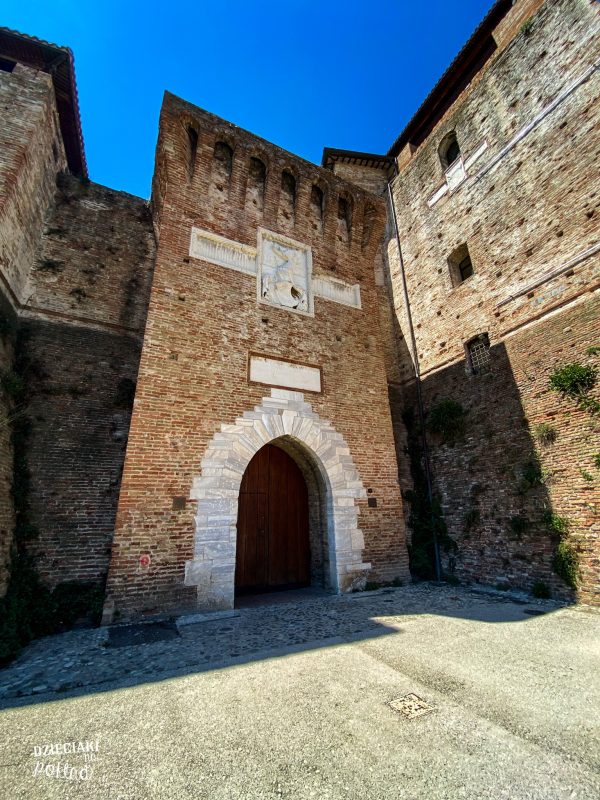 Rimini