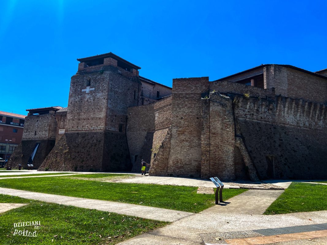 Rimini