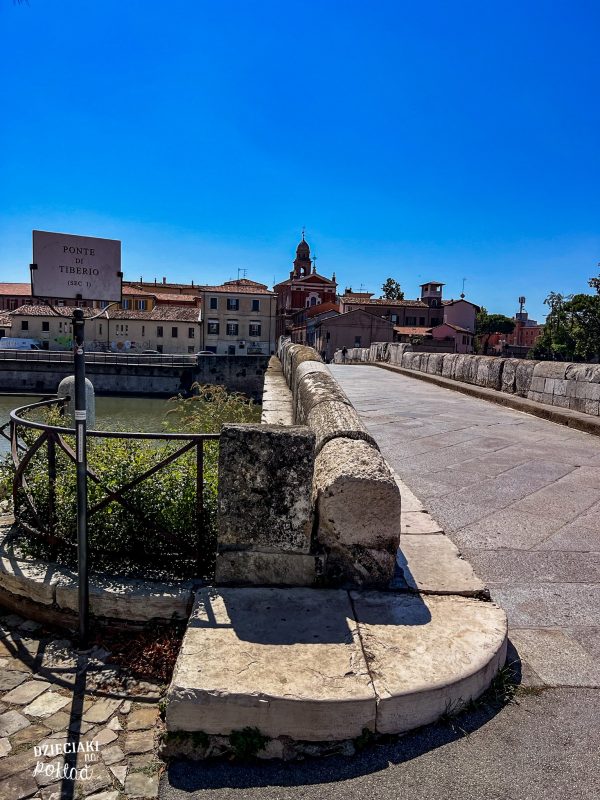 Rimini