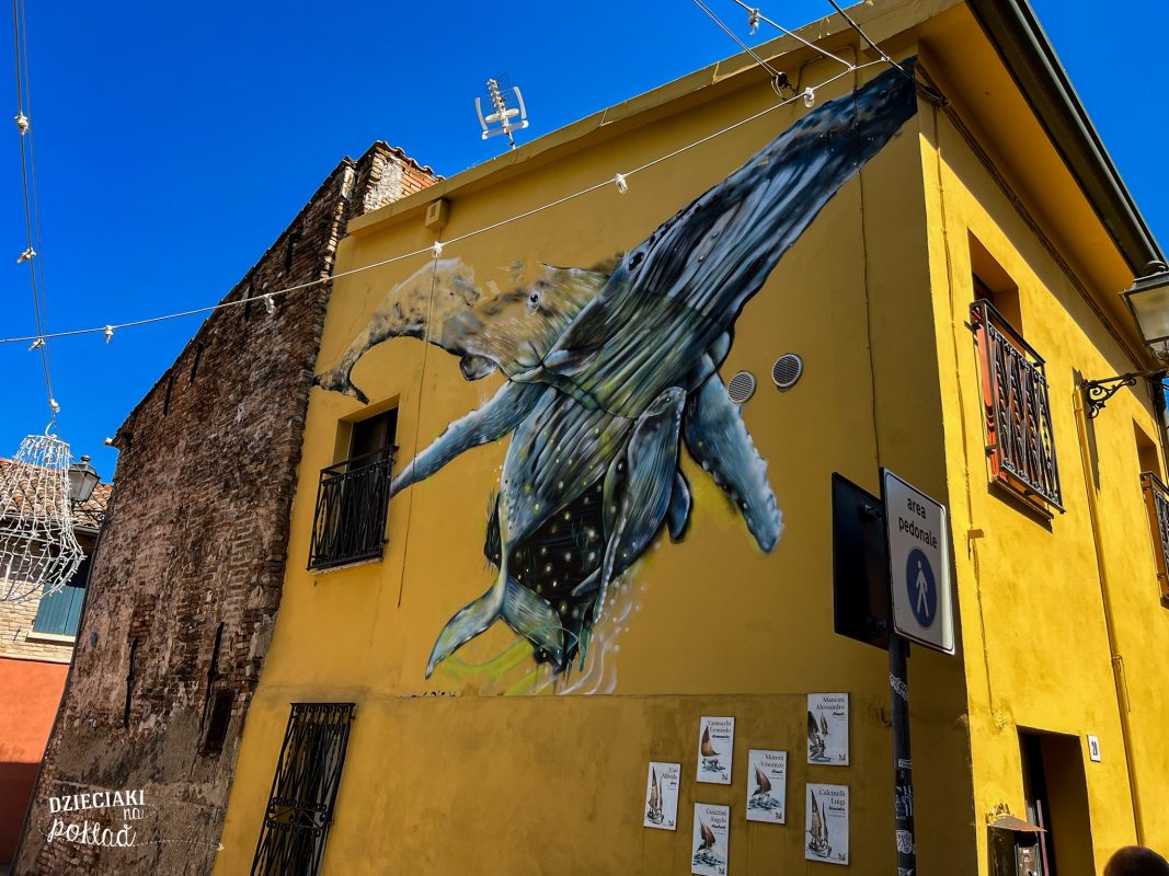 Rimini