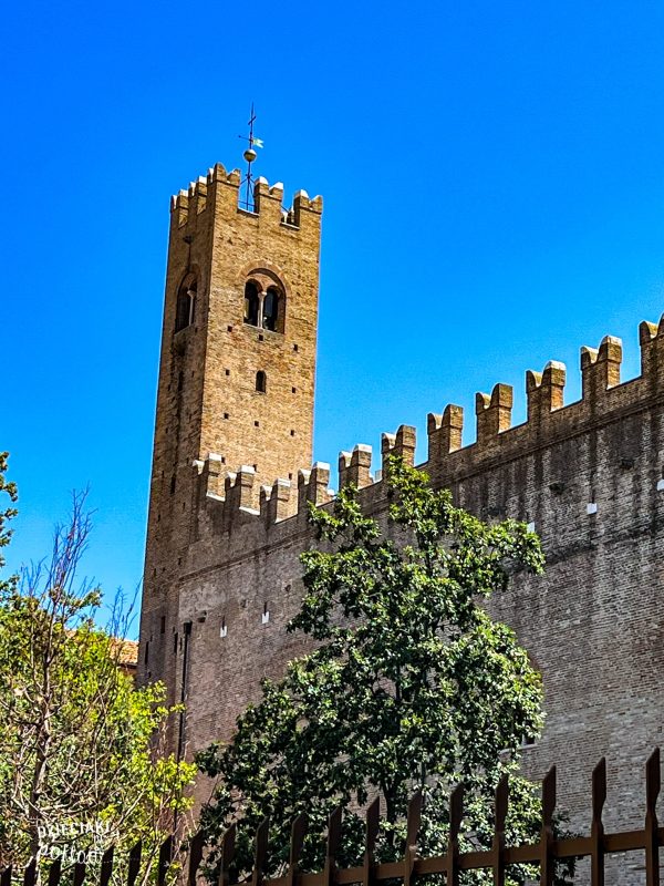 Rimini