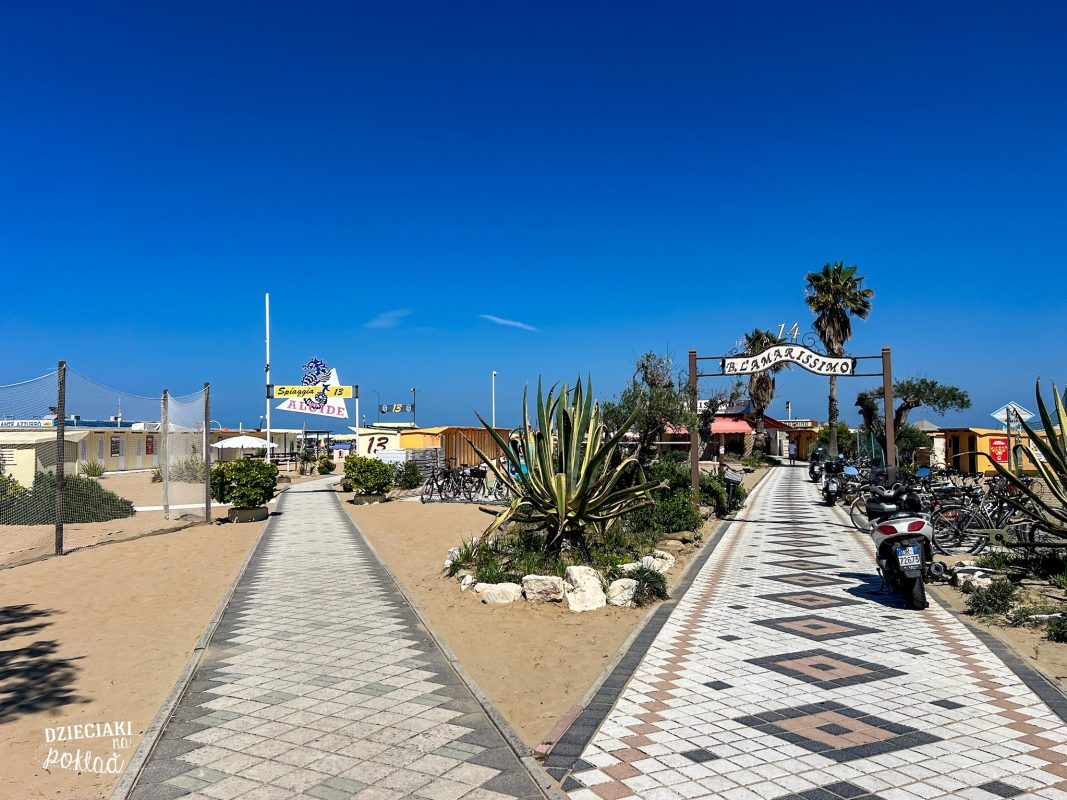 Rimini