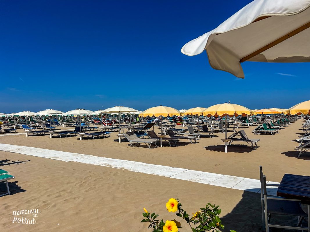 Rimini