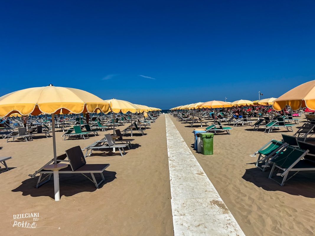 Rimini