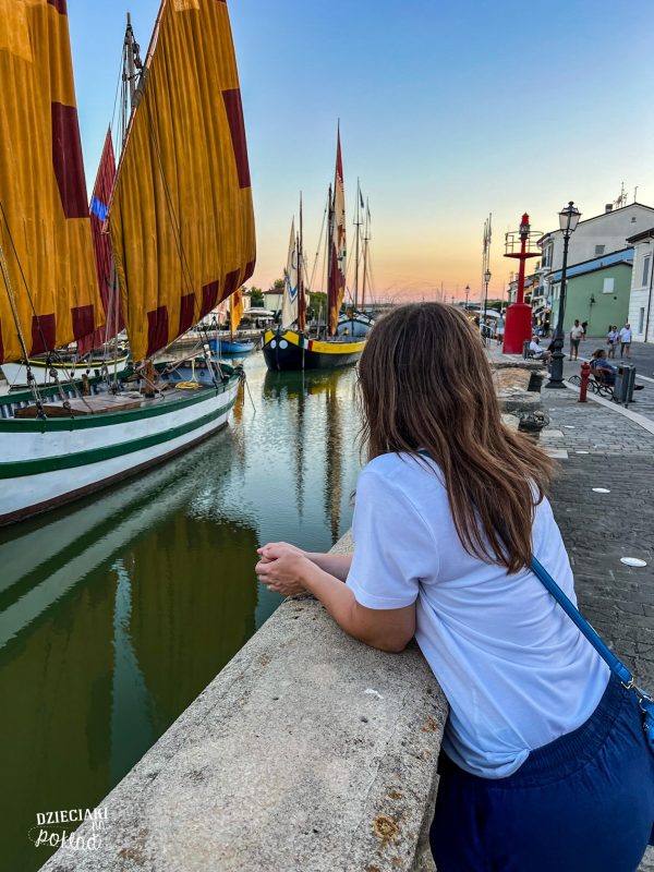 Cesenatico
