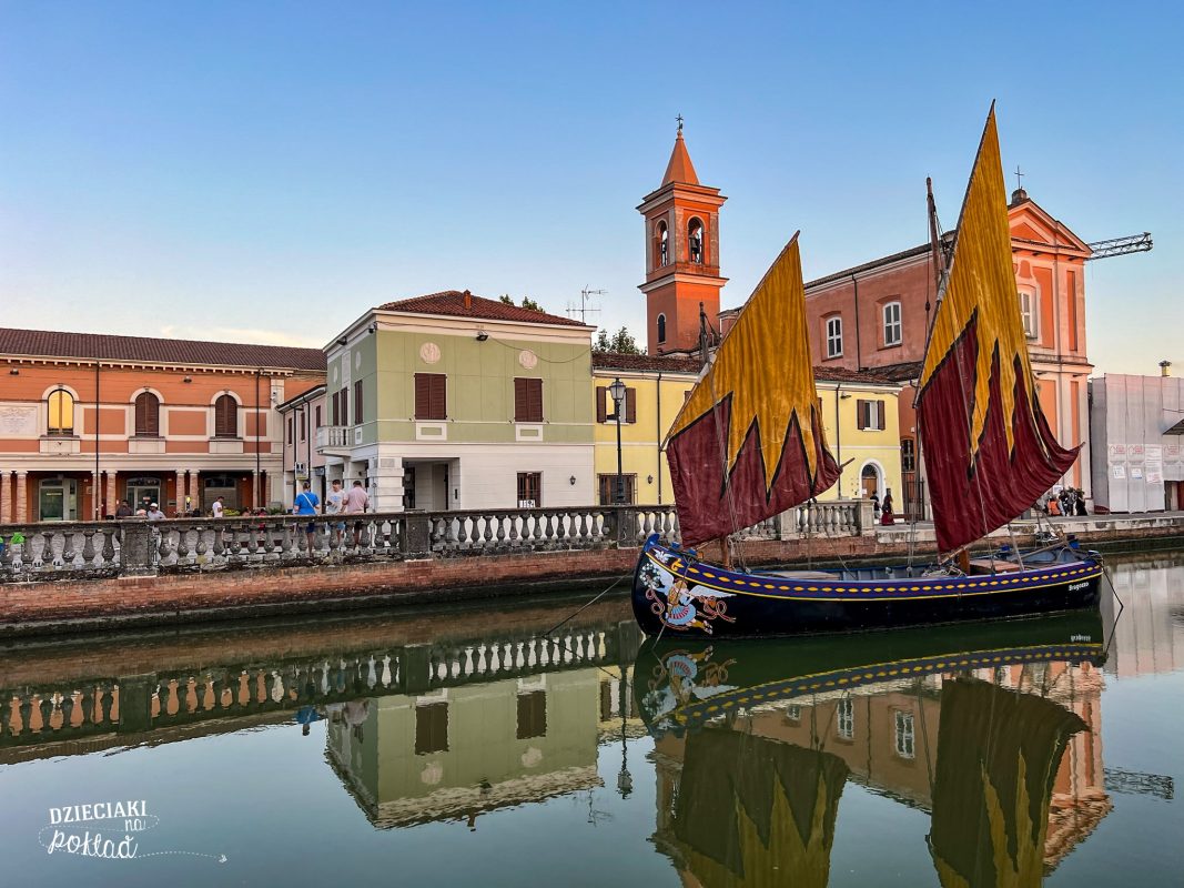 Cesenatico