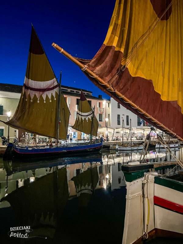 Cesenatico