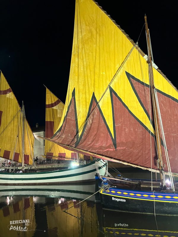Cesenatico
