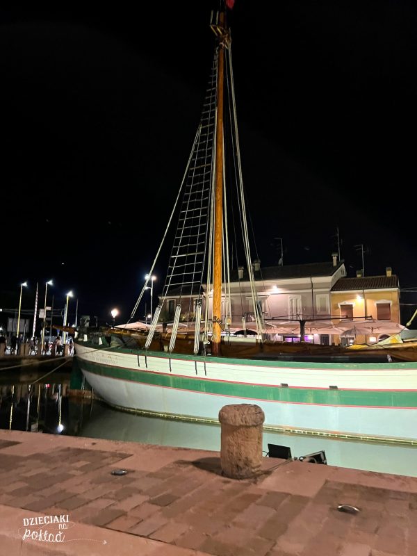 Cesenatico