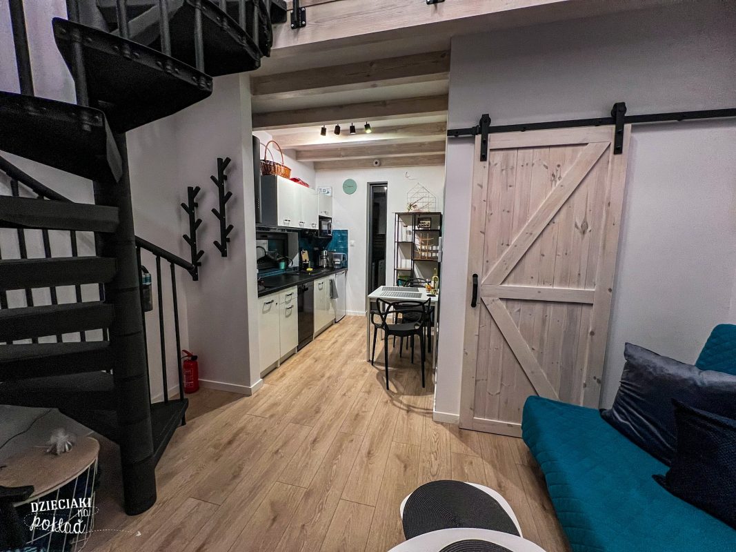 Sielanka na Roztoczu