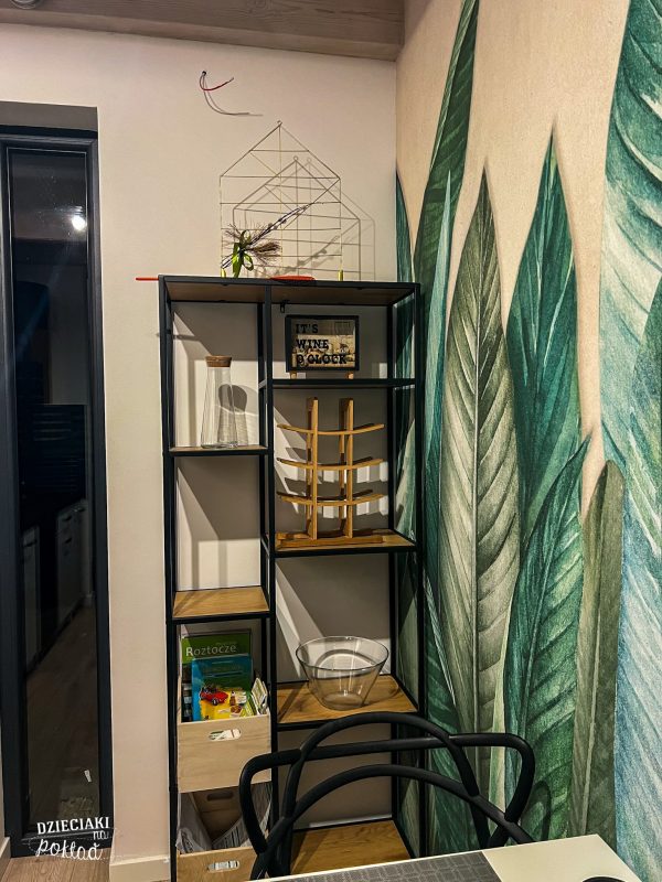 Sielanka na Roztoczu